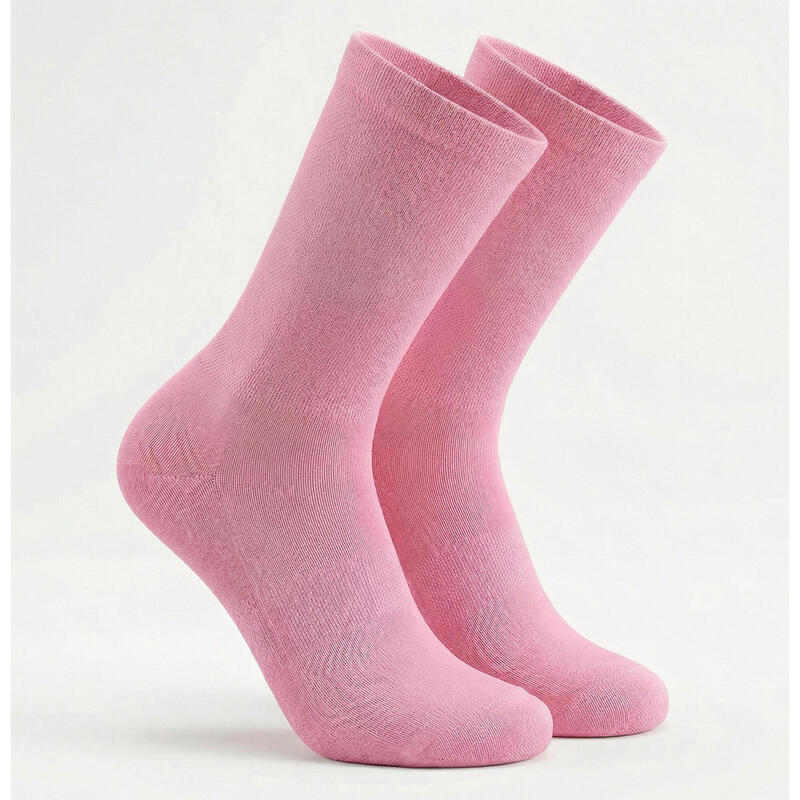 fde942d0-79dd-4eac-8b1f-1916ba991070_c24