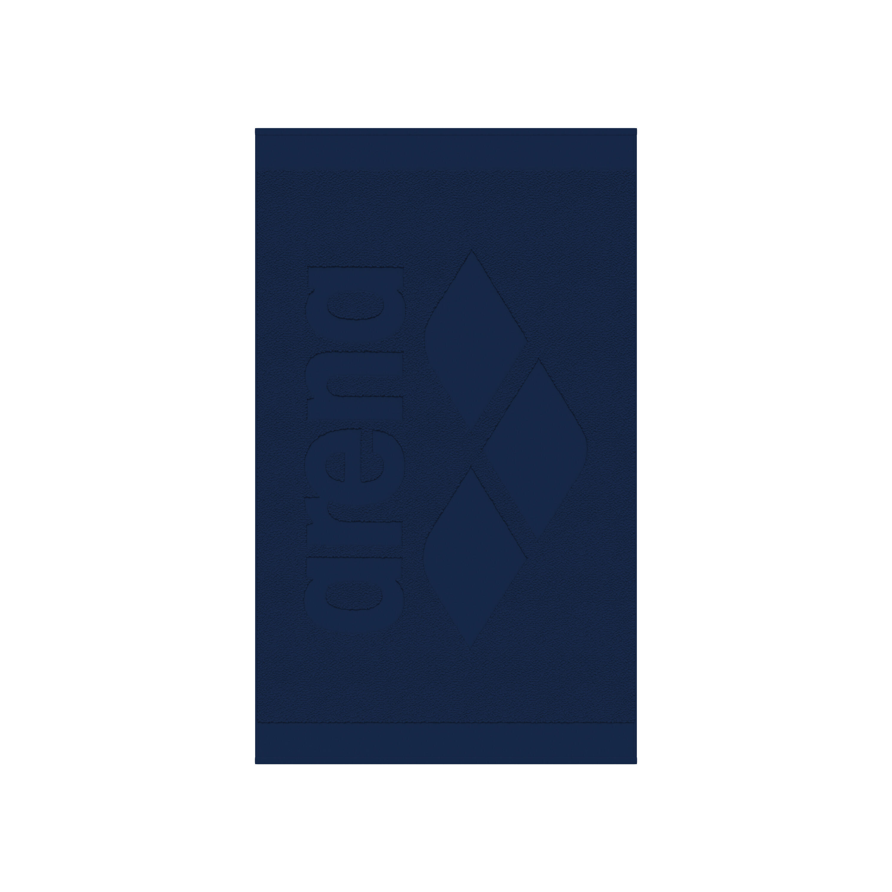Ręcznik Arena Jacquard  Towel 3/4