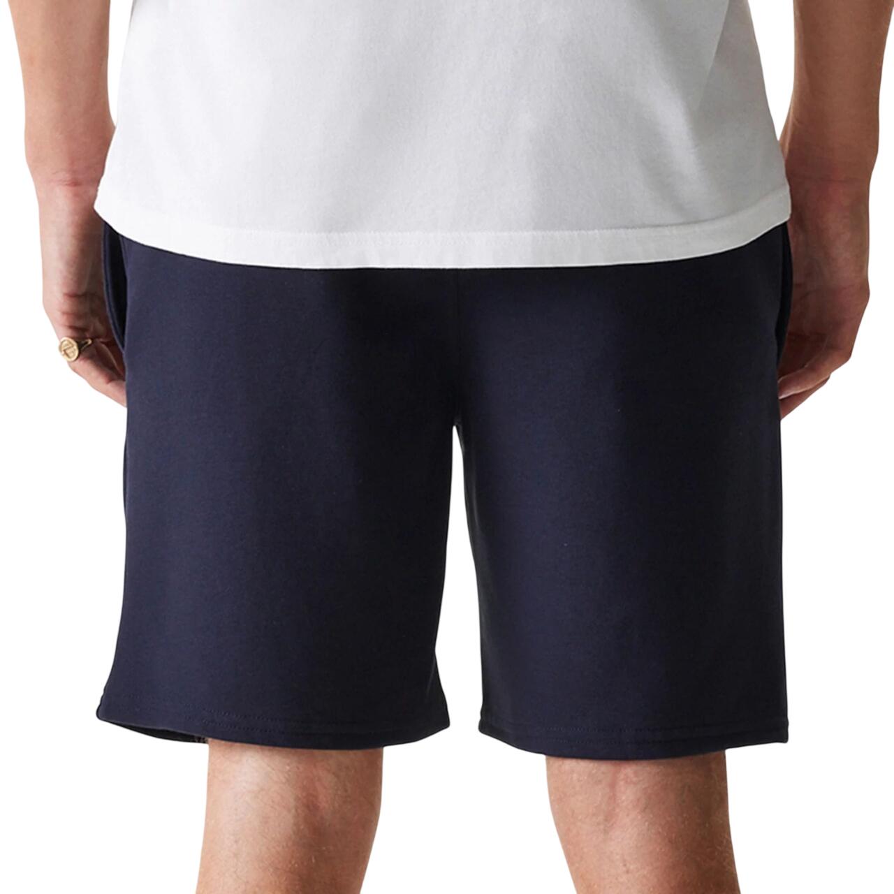 Short New York Yankees League Essential 4/7
