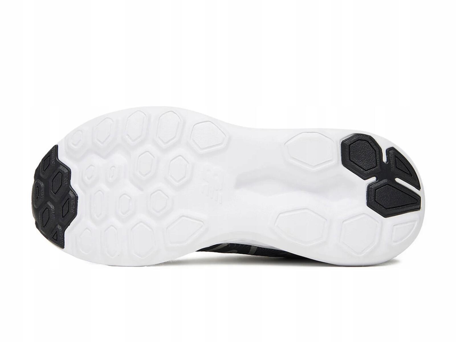 Baskets New balance modèle W411-LB3-B pour femmes 6/7