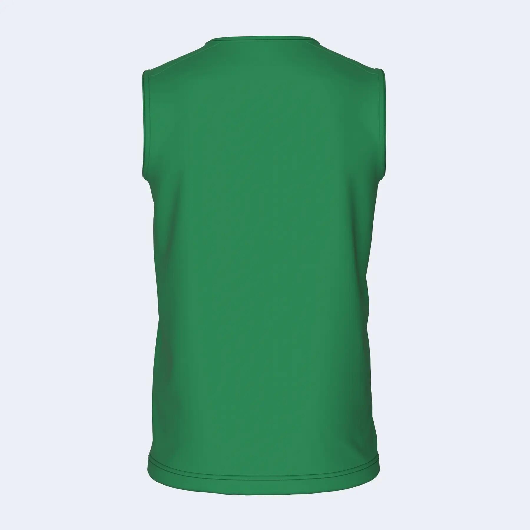 Chasuble enfant Errea darrell 4/5