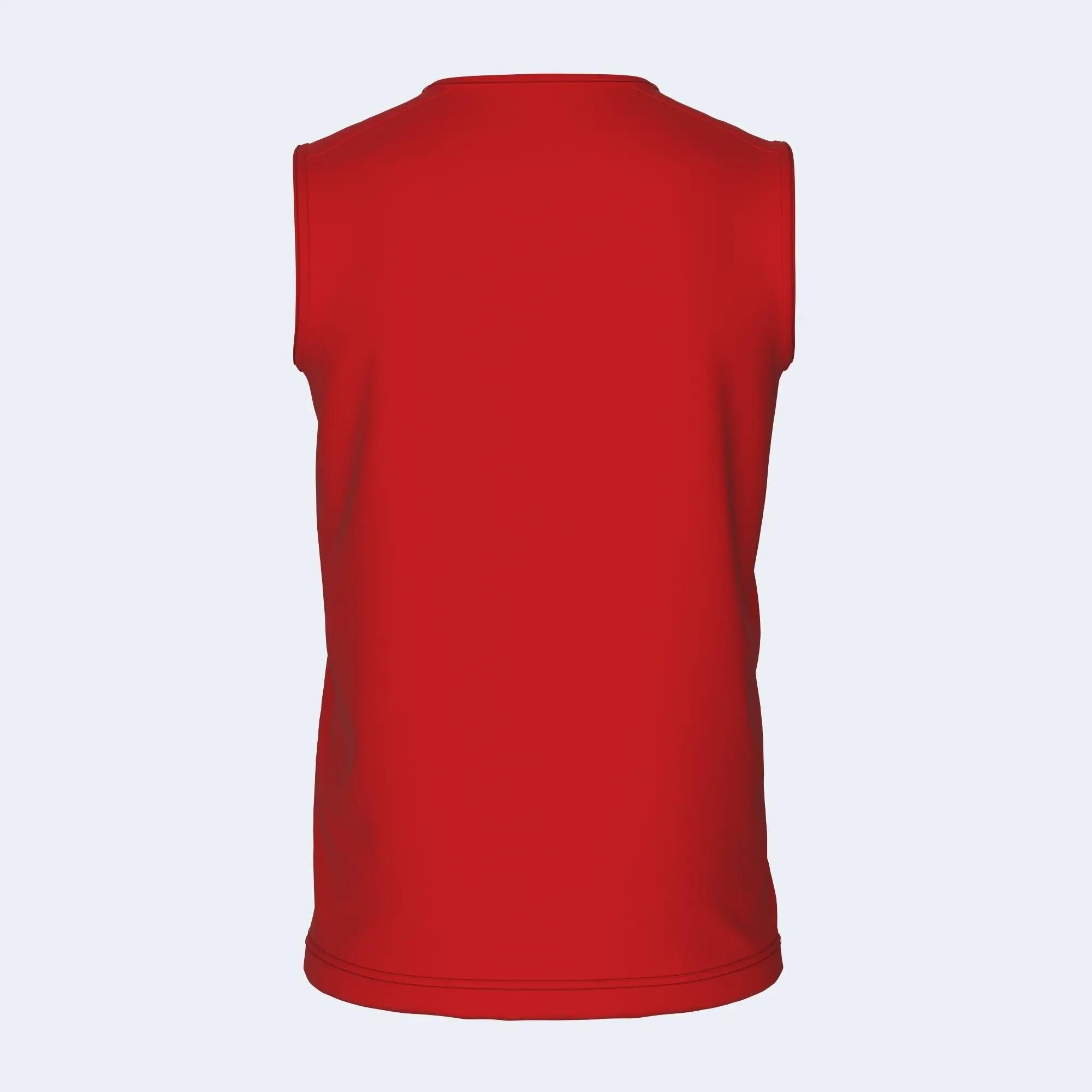 Chasuble enfant Errea darrell 4/5