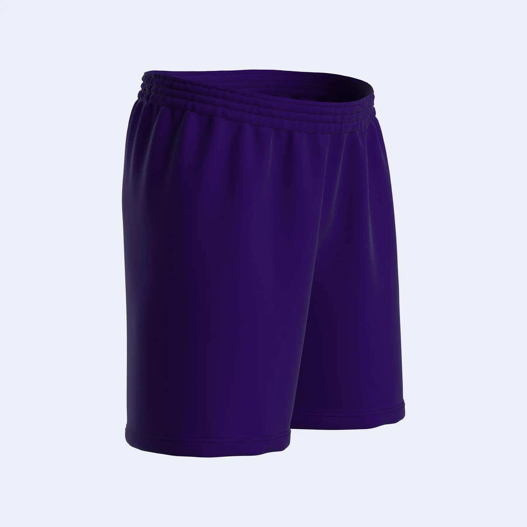 Short per bambini Errea Skin 3/6