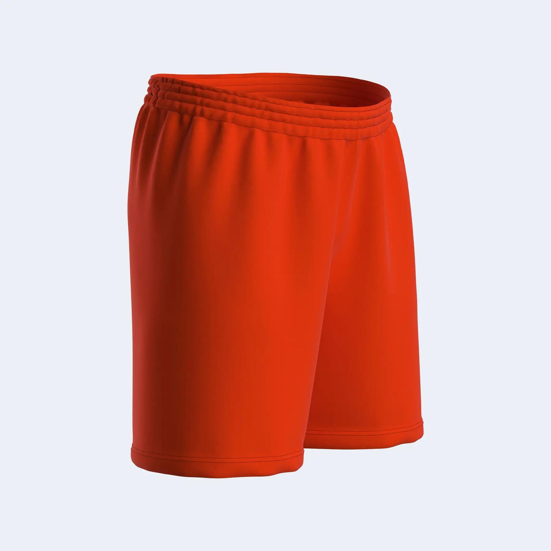 Short per bambini Errea Skin 3/6