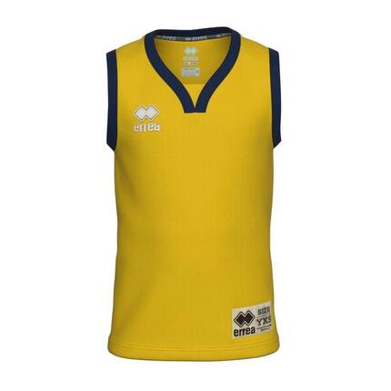 Débardeur Errea California Jr Enfant