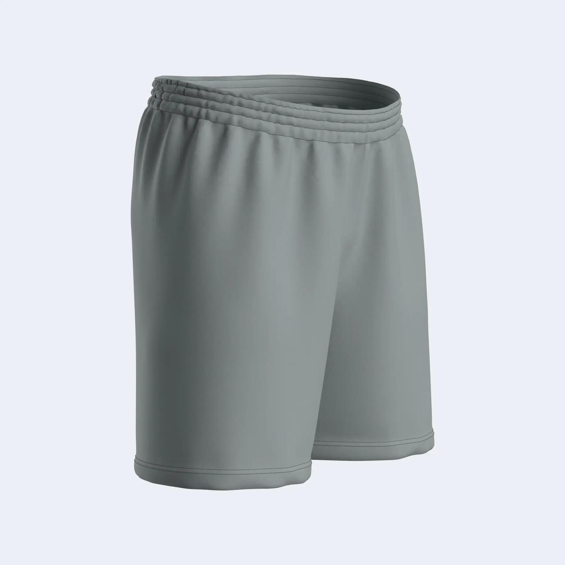 Short per bambini Errea Skin 3/4