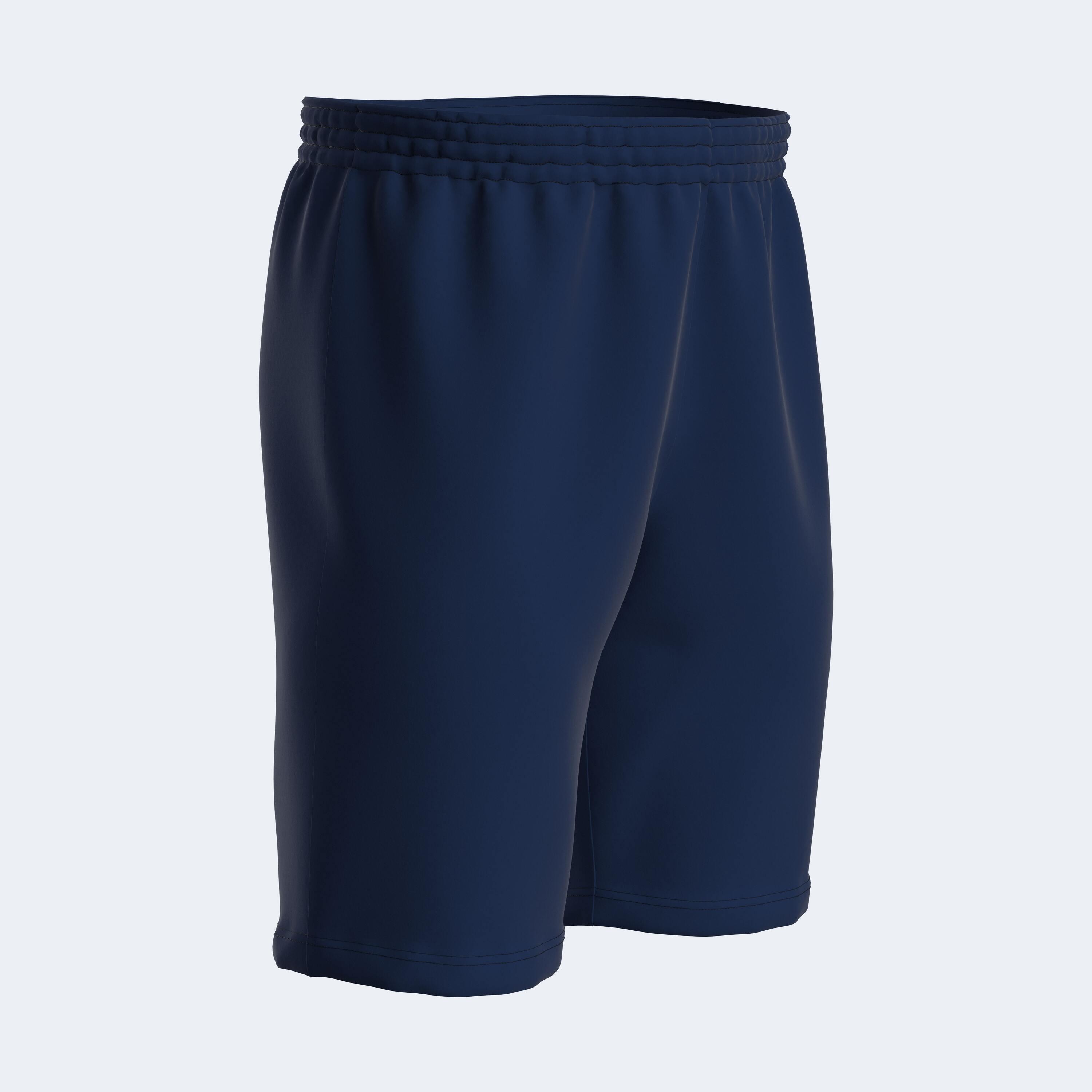 Bermudas para niños Errea Maxi Skin 3/5