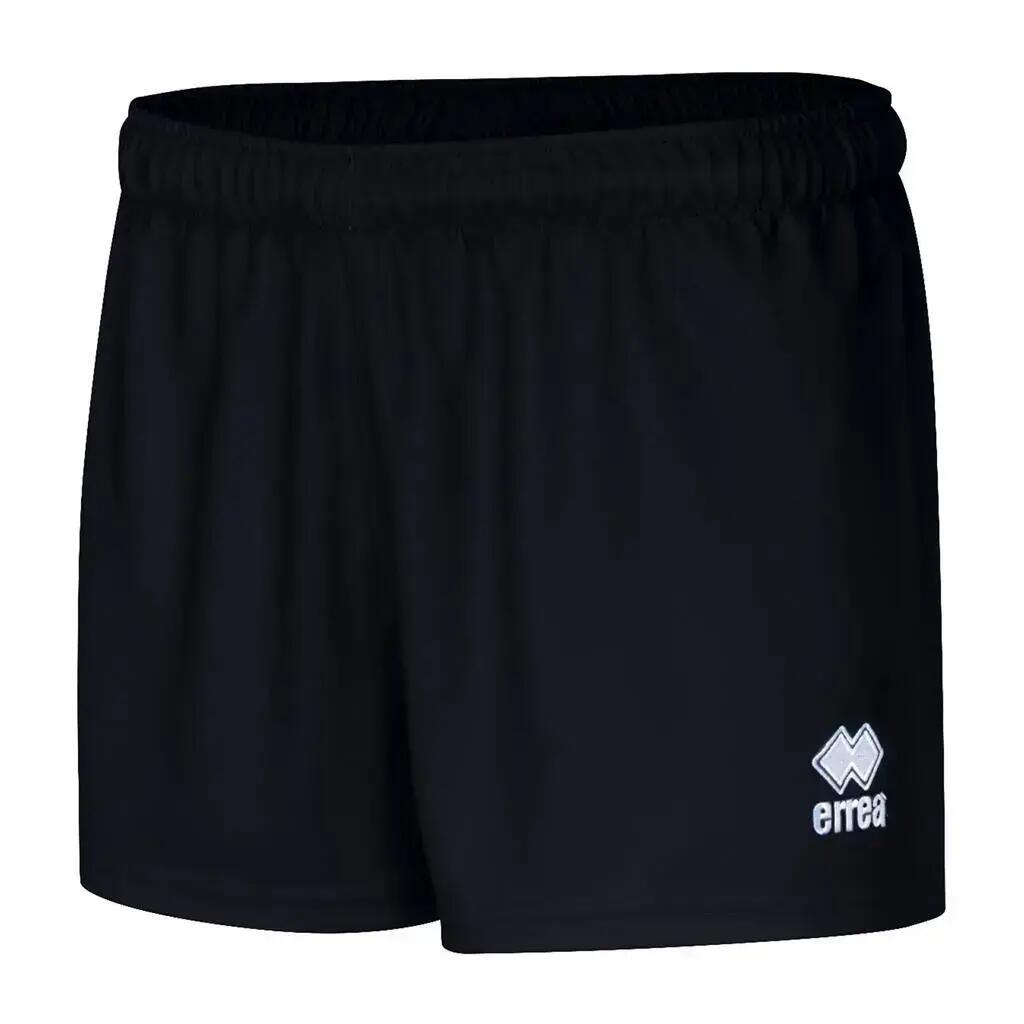 Children's shorts Errea Brest