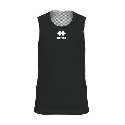 Débardeur Double Errea Chicago Jr Enfant