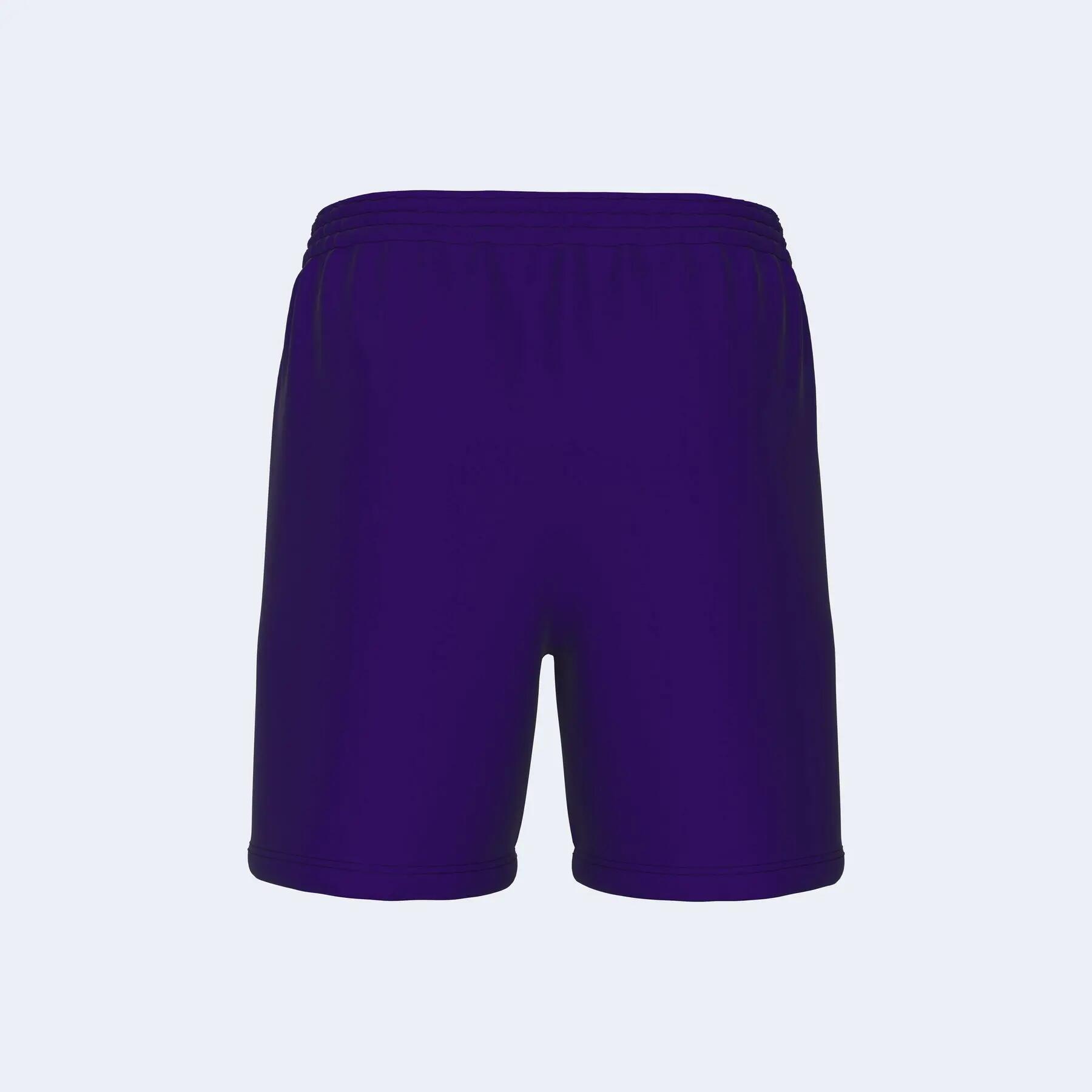 Short per bambini Errea Skin 2/6