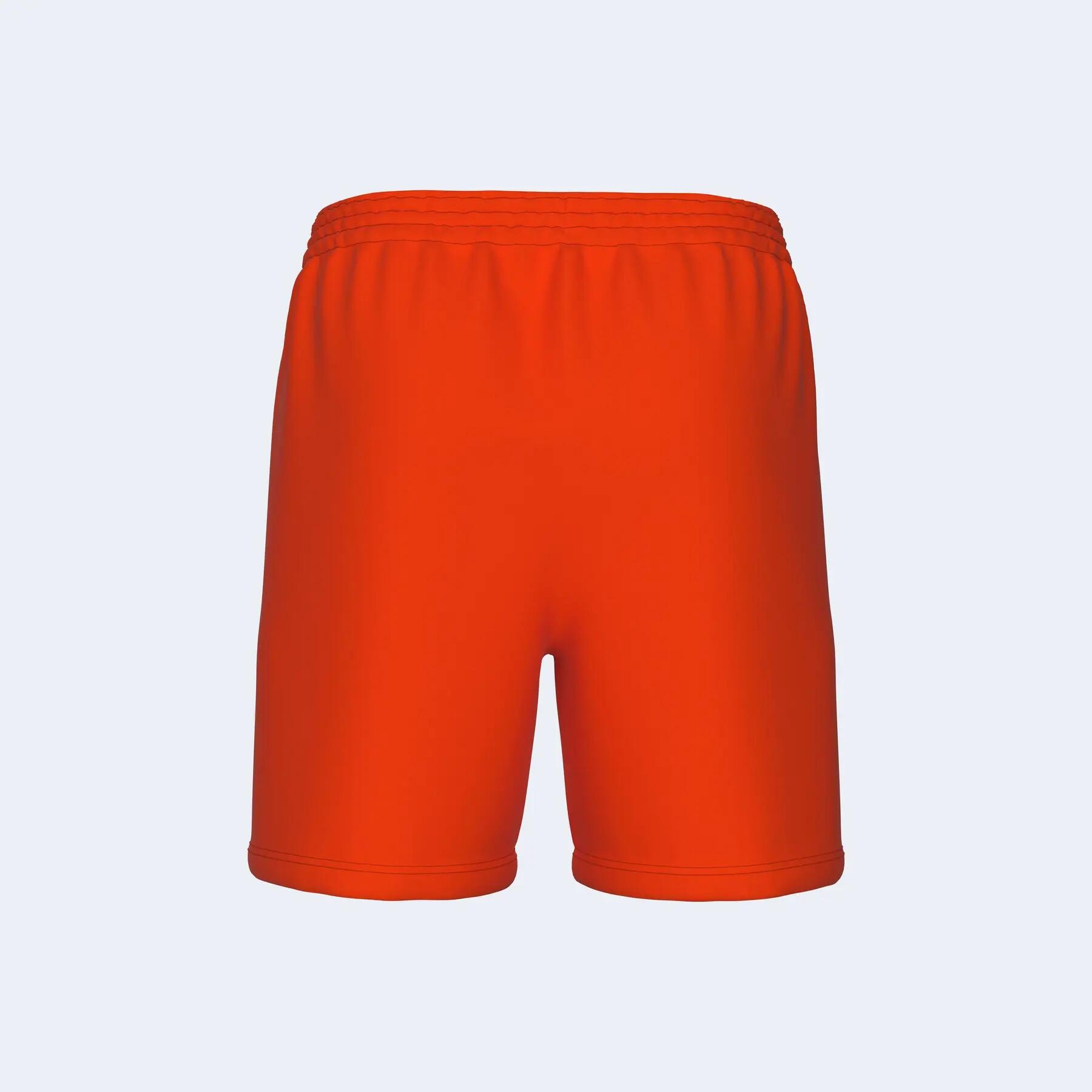 Short per bambini Errea Skin 2/6