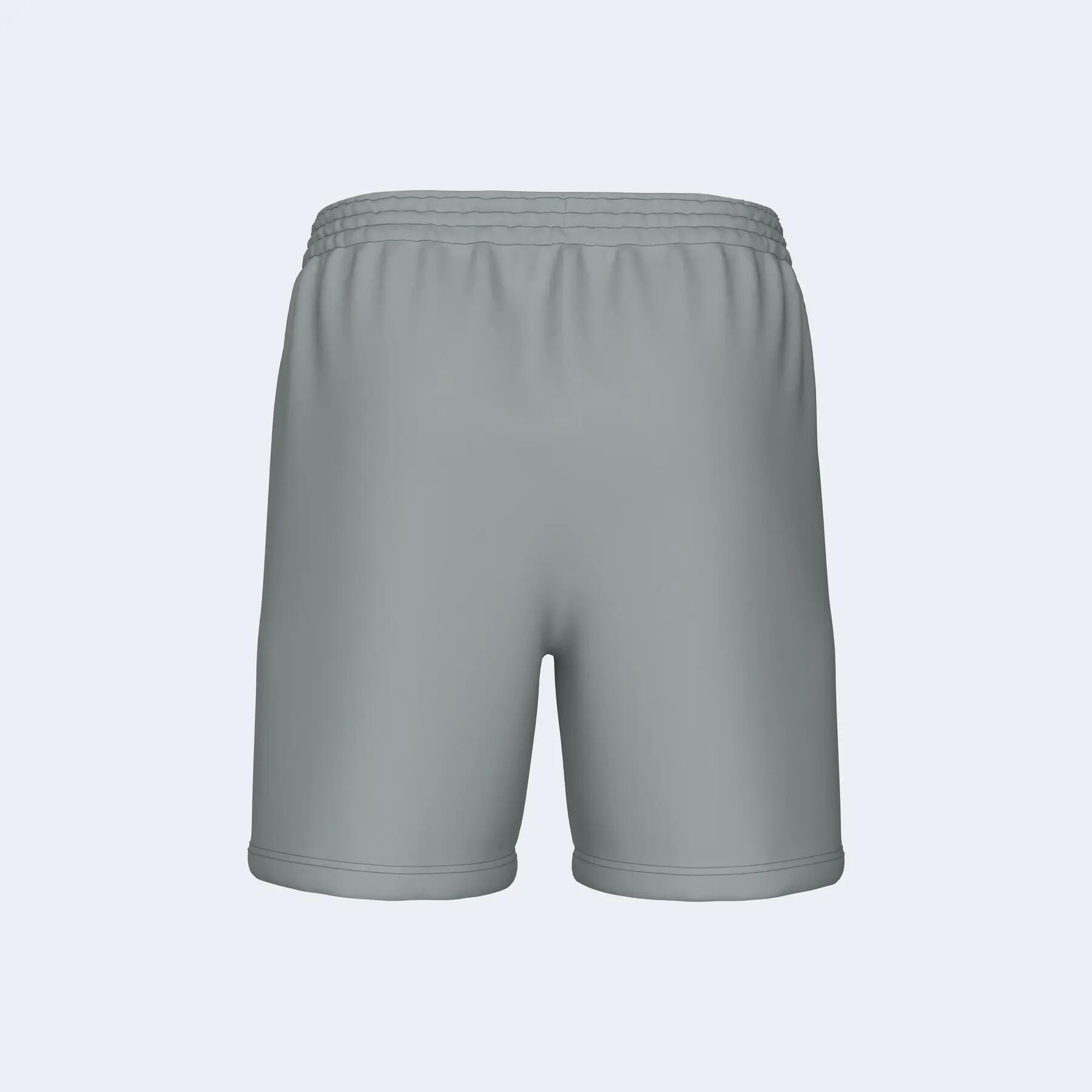 Short per bambini Errea Skin 2/4