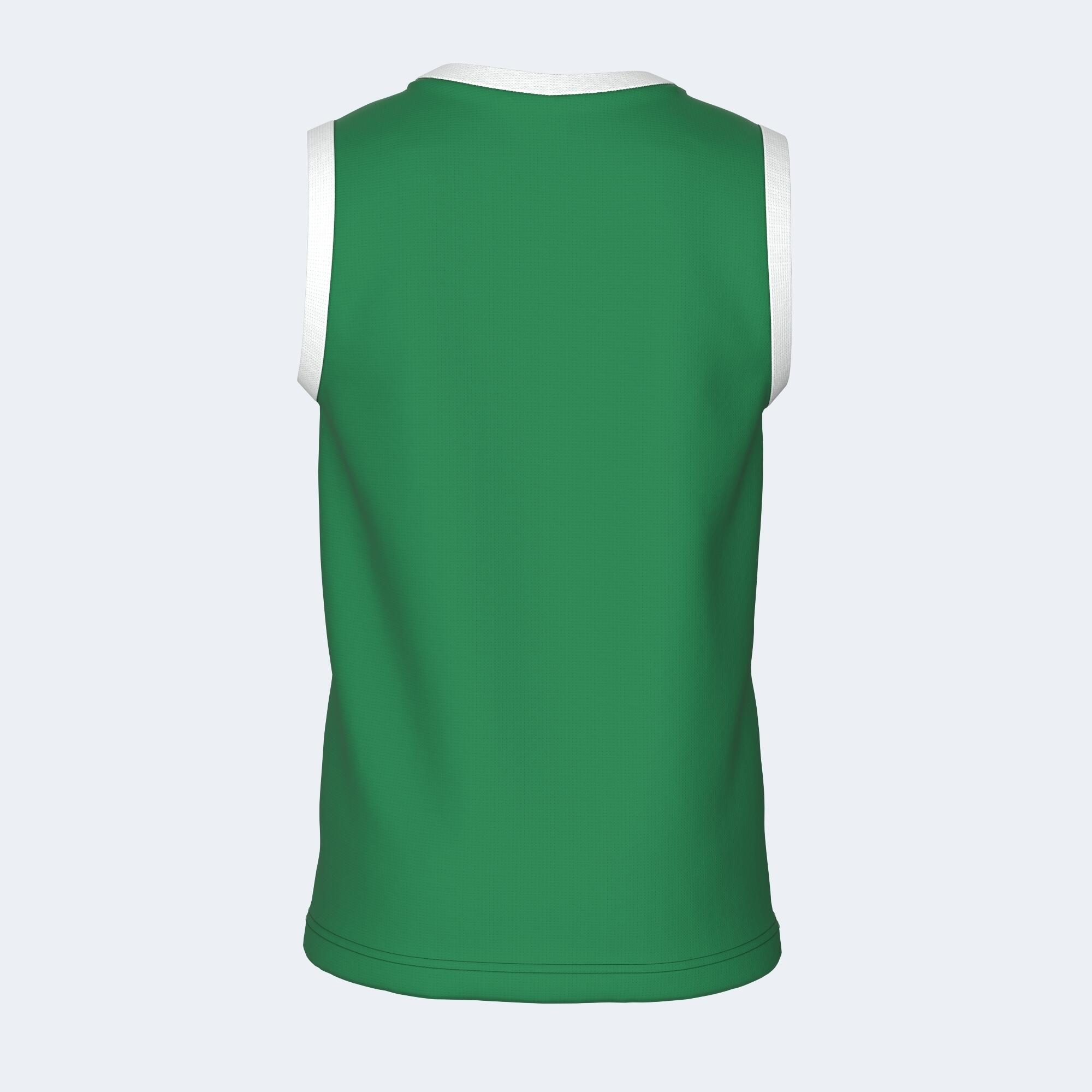Kindertanktop Errea California 2/4