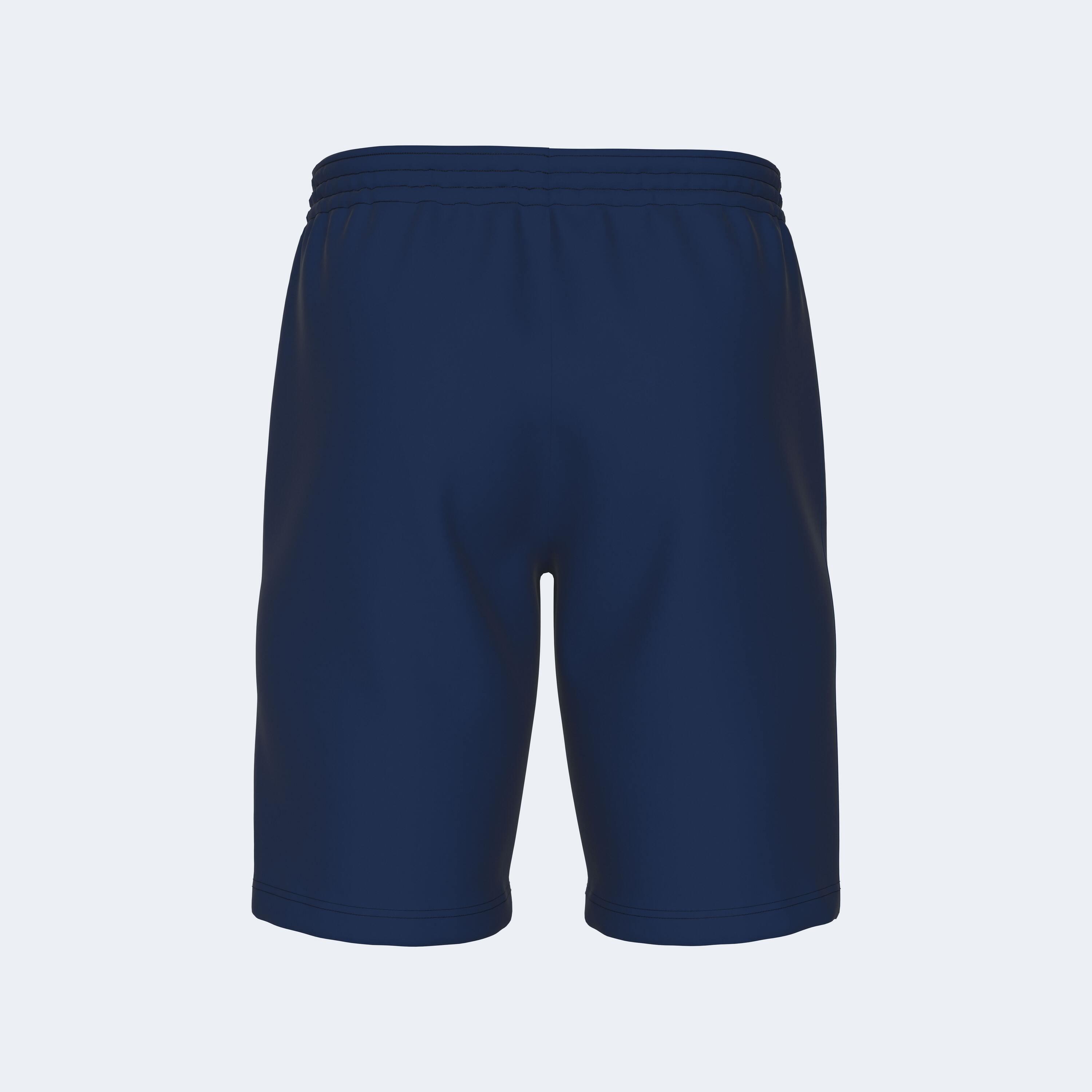Bermudas para niños Errea Maxi Skin 2/5