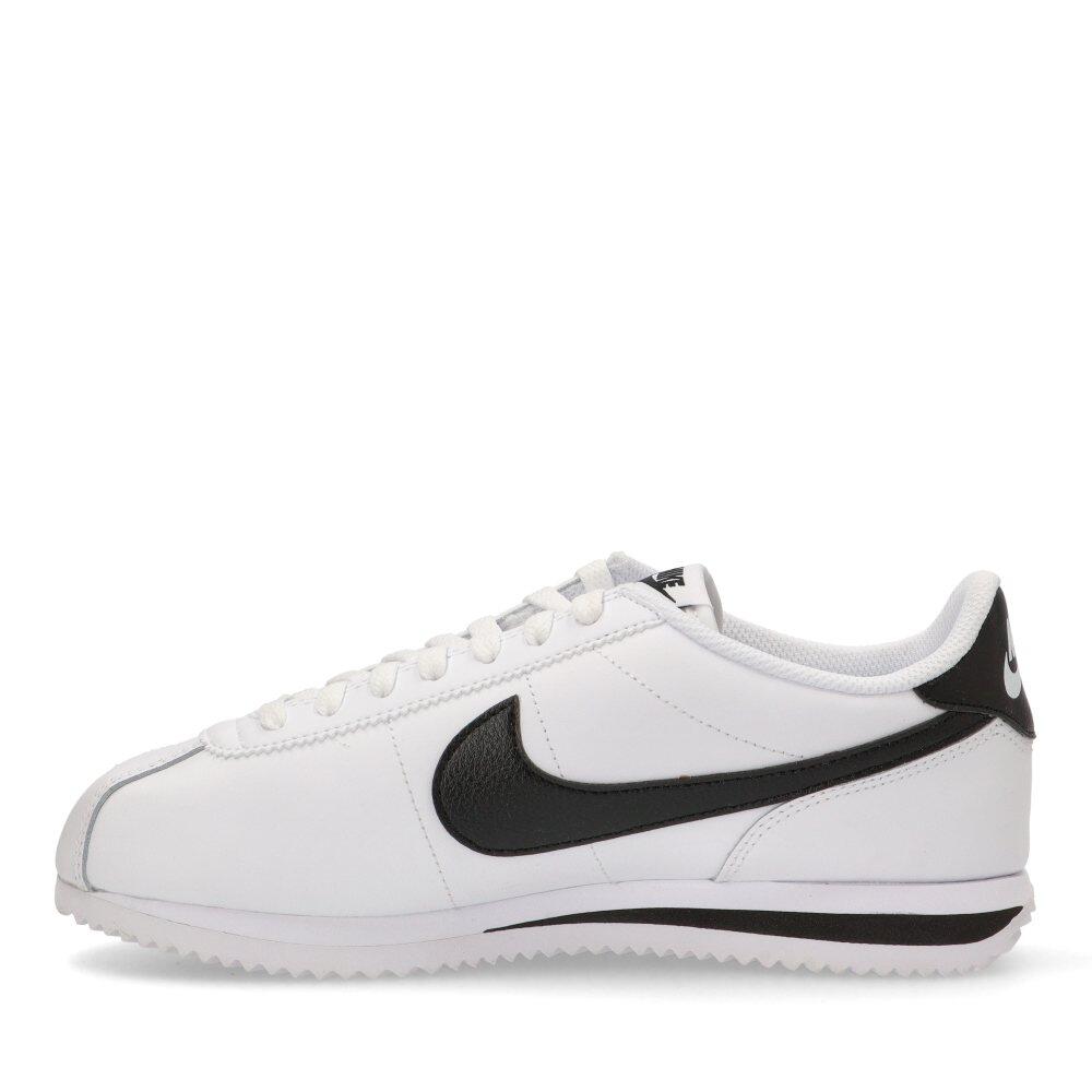 Chaussures De Sport Homme Nike Cortez 3/7
