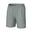 Pantaloni Scurți Errea New Skin Panta Copil Copii