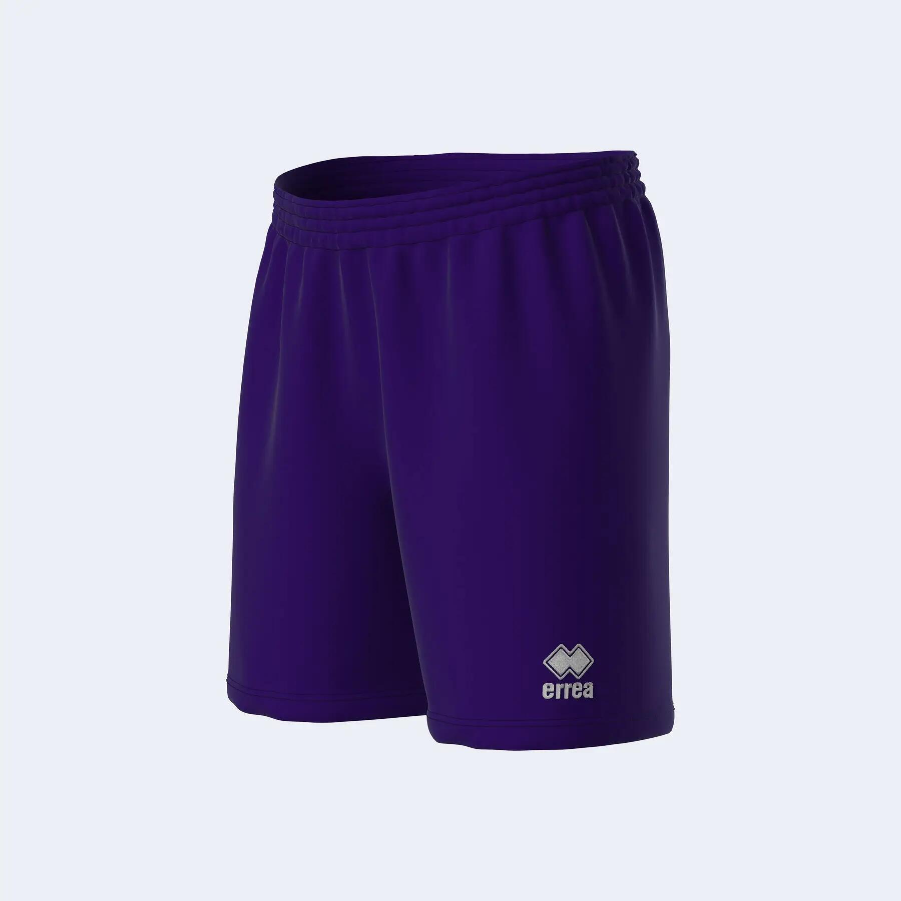 Short per bambini Errea Skin 4/6