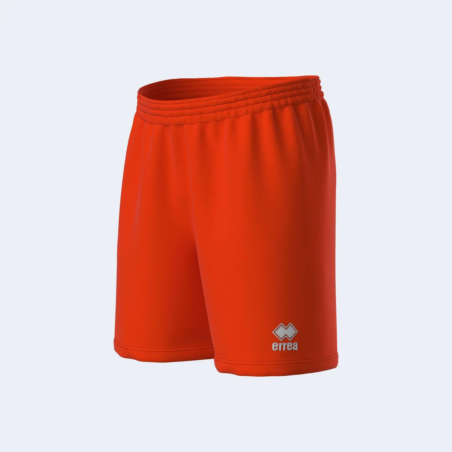 Short per bambini Errea Skin 4/6