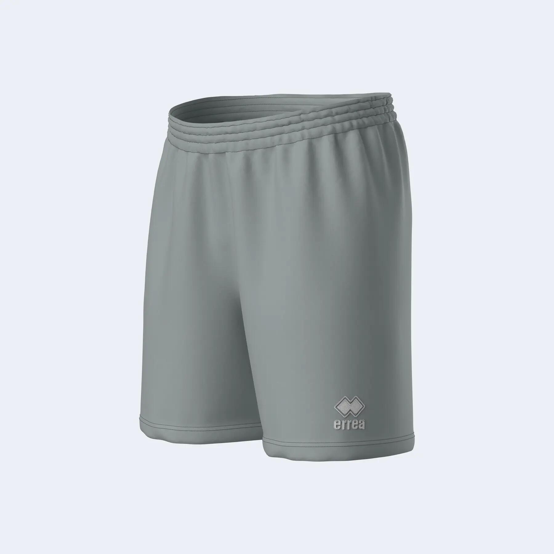Short per bambini Errea Skin 4/4