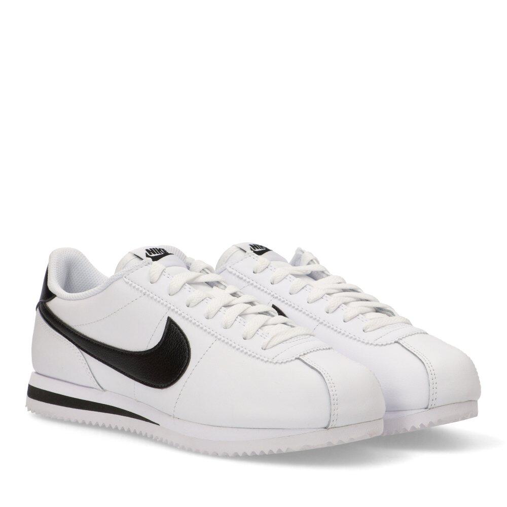 Chaussures De Sport Homme Nike Cortez 2/7