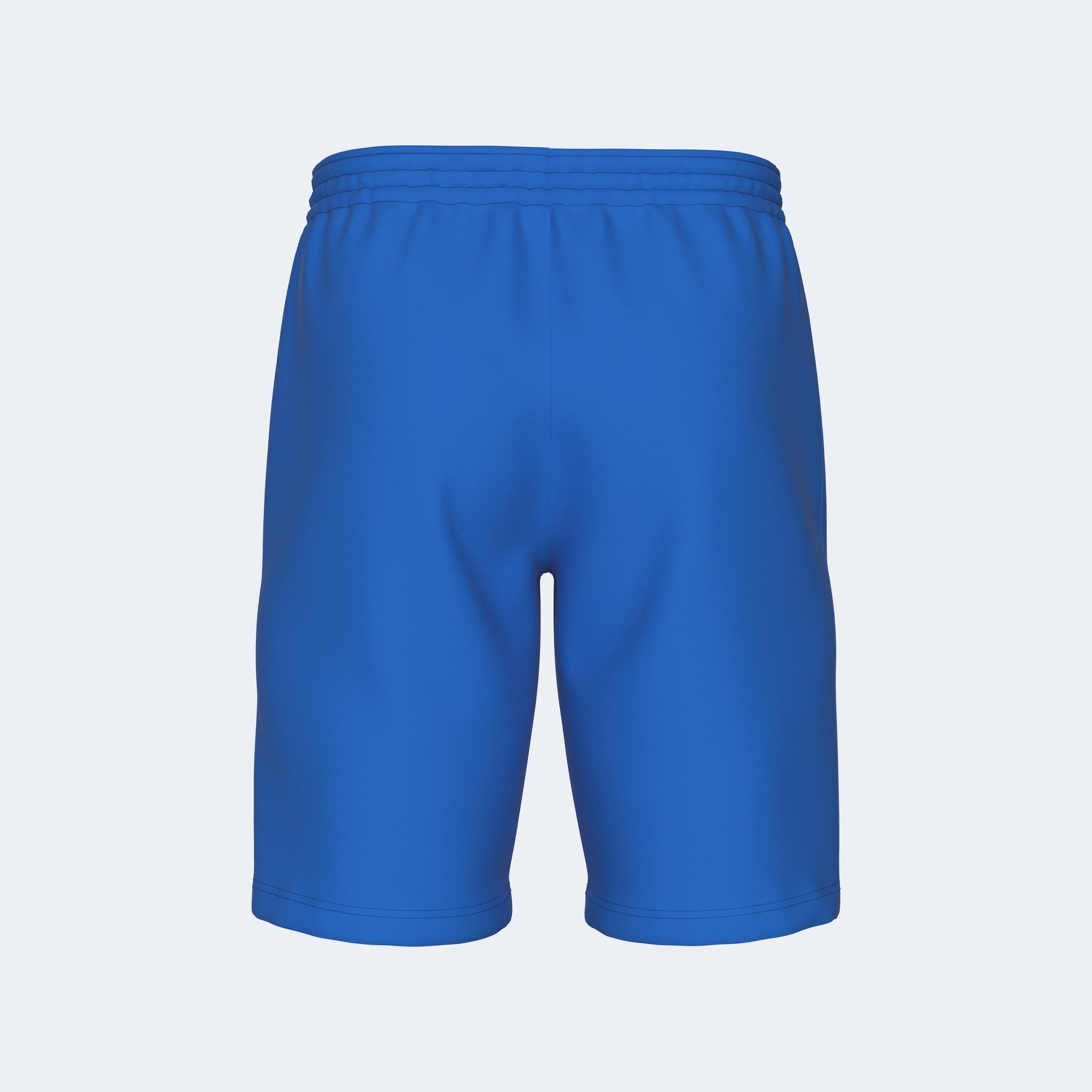 Bermuda enfant Errea Maxi Skin 2/5