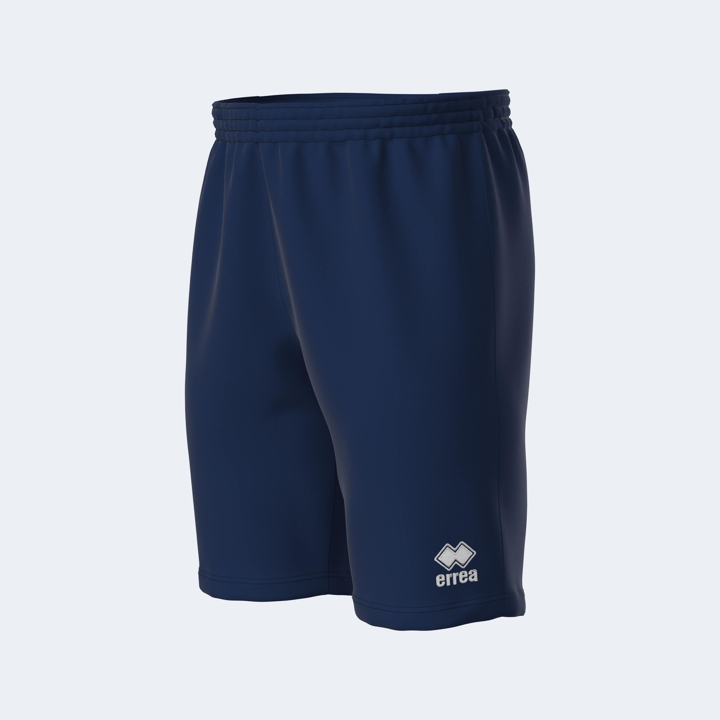 Bermudas para niños Errea Maxi Skin 4/5