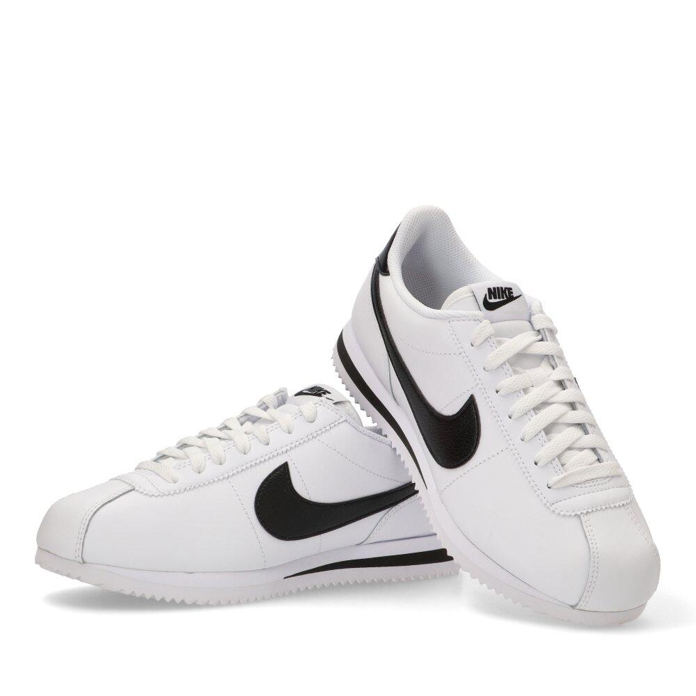 Scarpe Sportive Uomo Nike Cortez 5/7