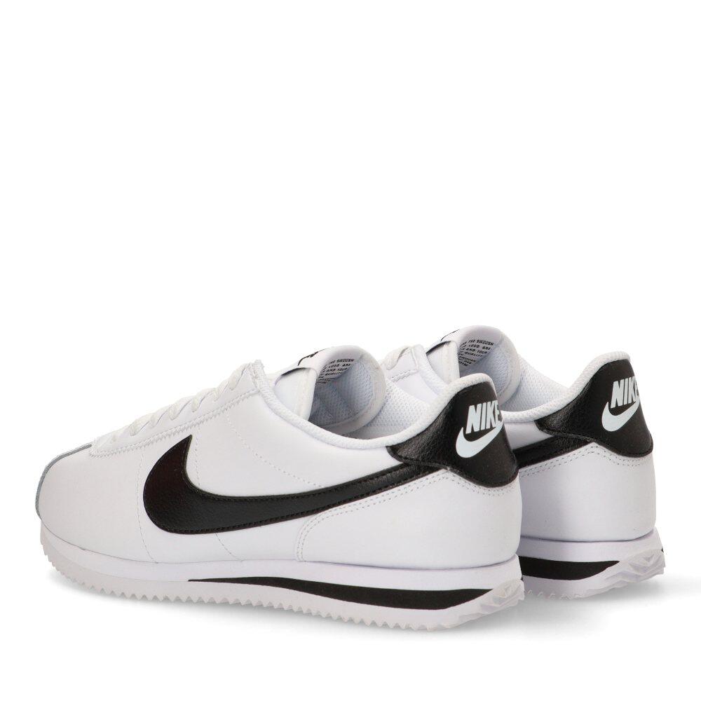 Chaussures De Sport Homme Nike Cortez 4/7
