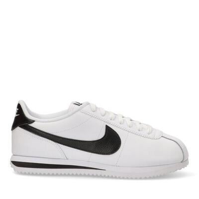Heren sportschoenen nike cortez