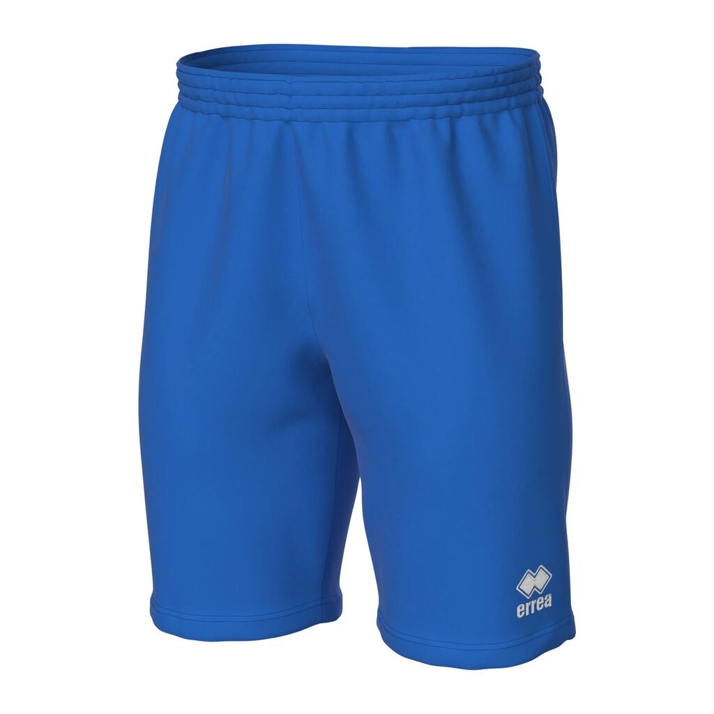 Bermuda shorts for children Errea Maxi Skin