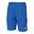Pantaloni Scurți Errea Panta Maxy Skin Pentru Copii Adult
