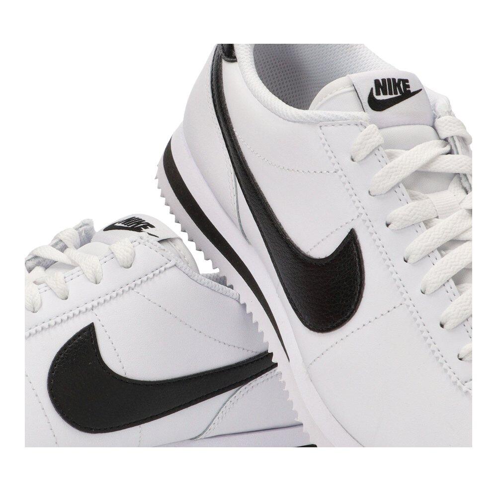 Chaussures De Sport Homme Nike Cortez 6/7