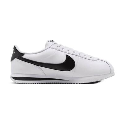Heren sportschoenen nike cortez