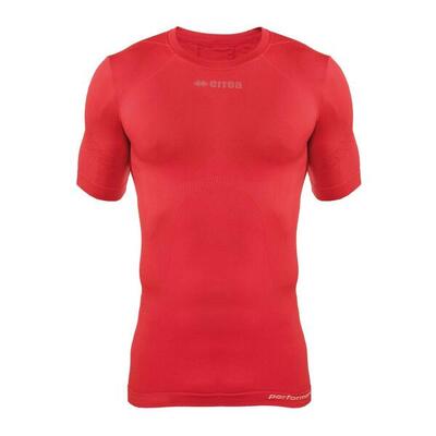 Compressietrui errea david