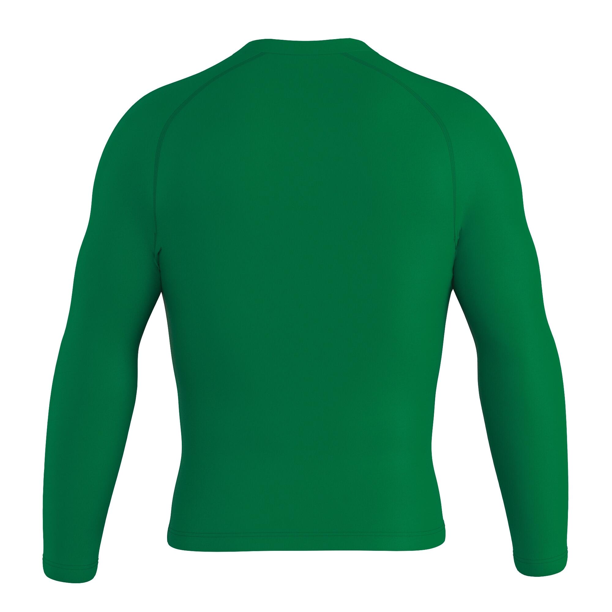 Long sleeve jersey Errea daris 2/5