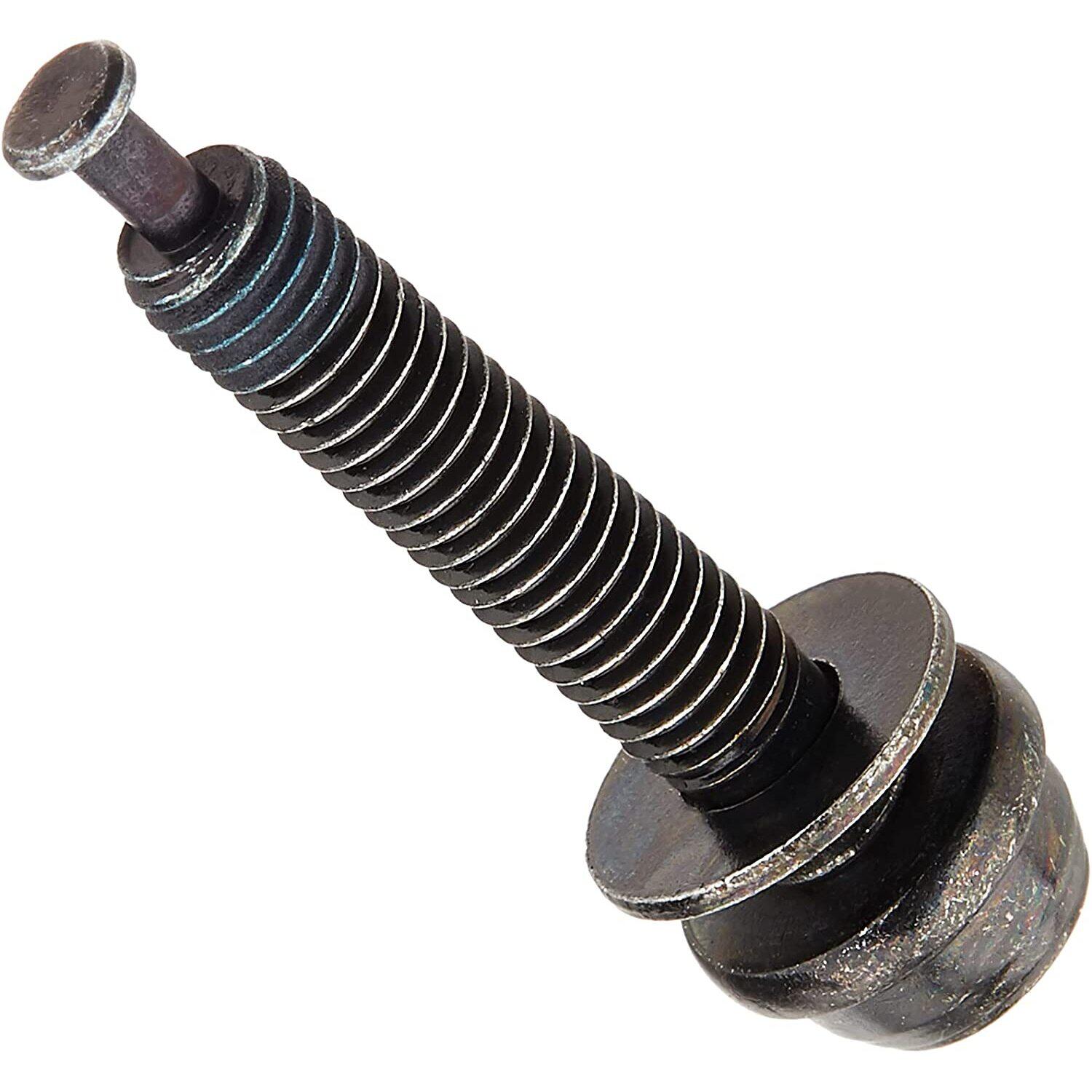 Vite di fissaggio della pinza c Shimano BR-RS505 4/4