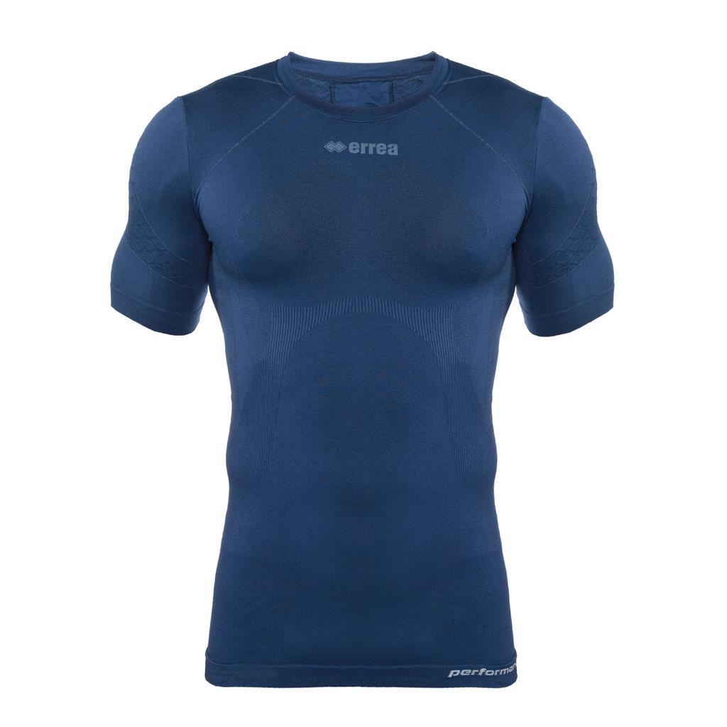 Maillot de compression enfant Errea David 4/4