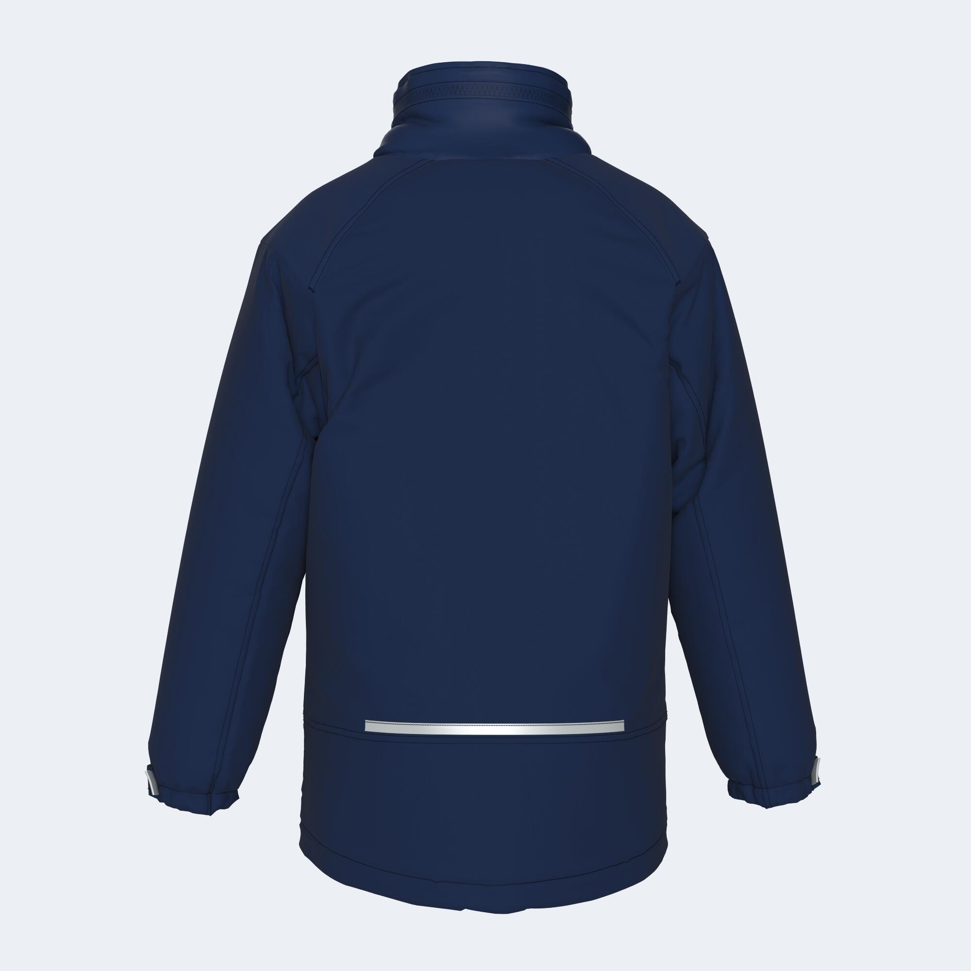 Veste enfant Errea DNA 3.0 2/5
