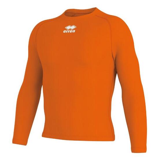 Maglia a maniche lunghe Errea daris