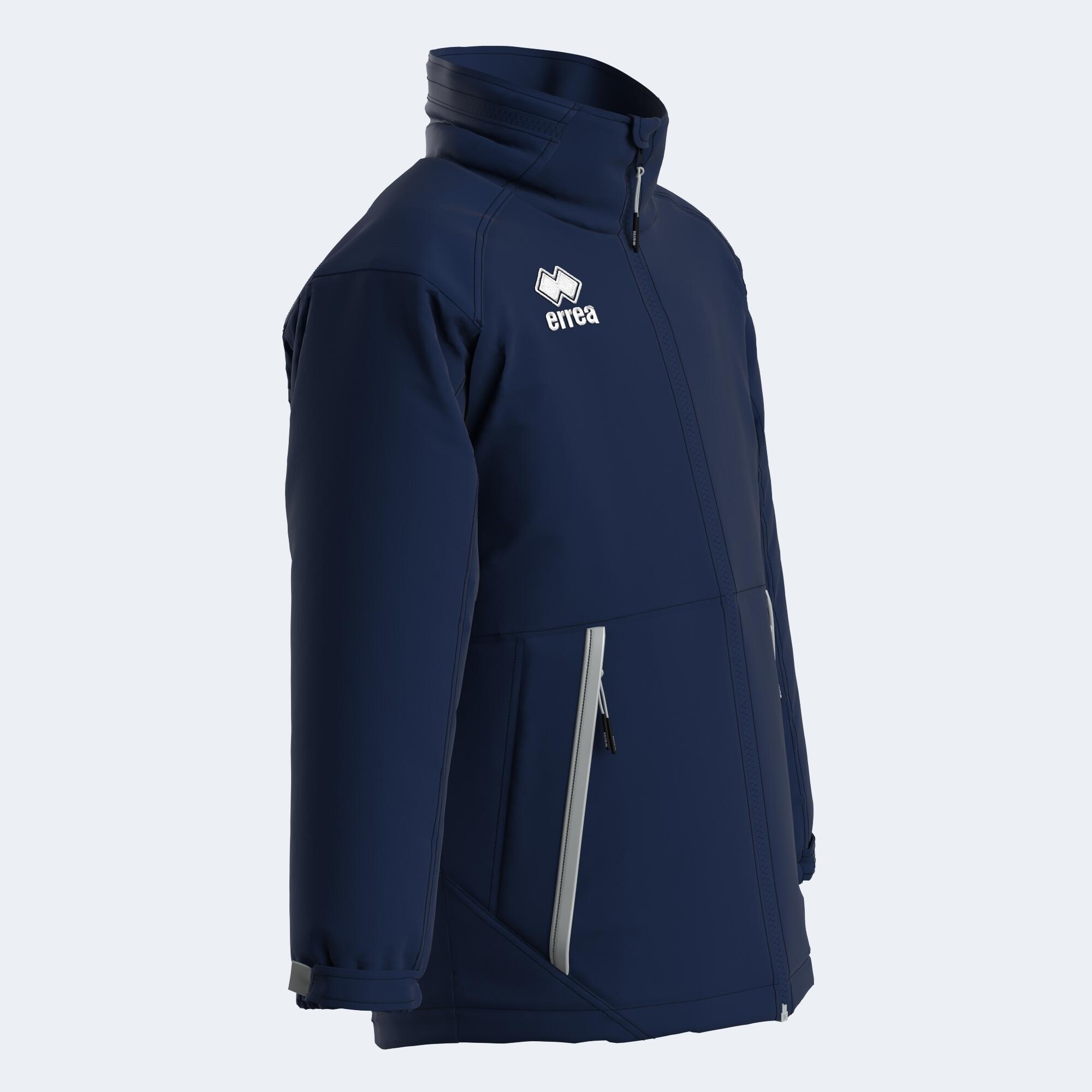 Veste enfant Errea DNA 3.0 4/5