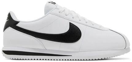Zapatillas deportivas para hombre NIKE CORTEZ BASIC LEATHER