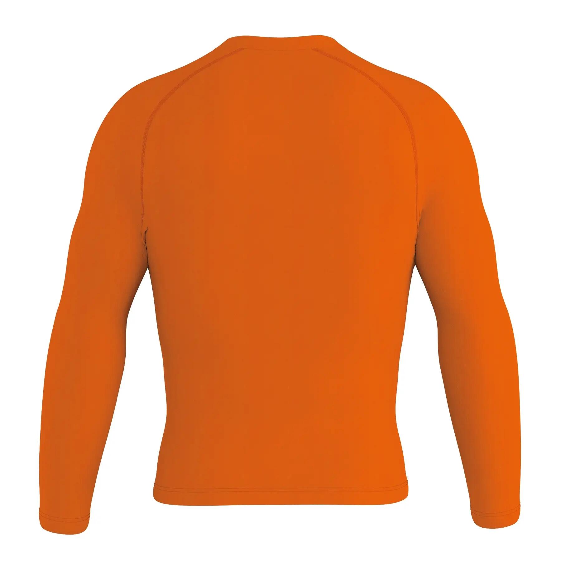 Langarmtrikot Errea daris 2/5
