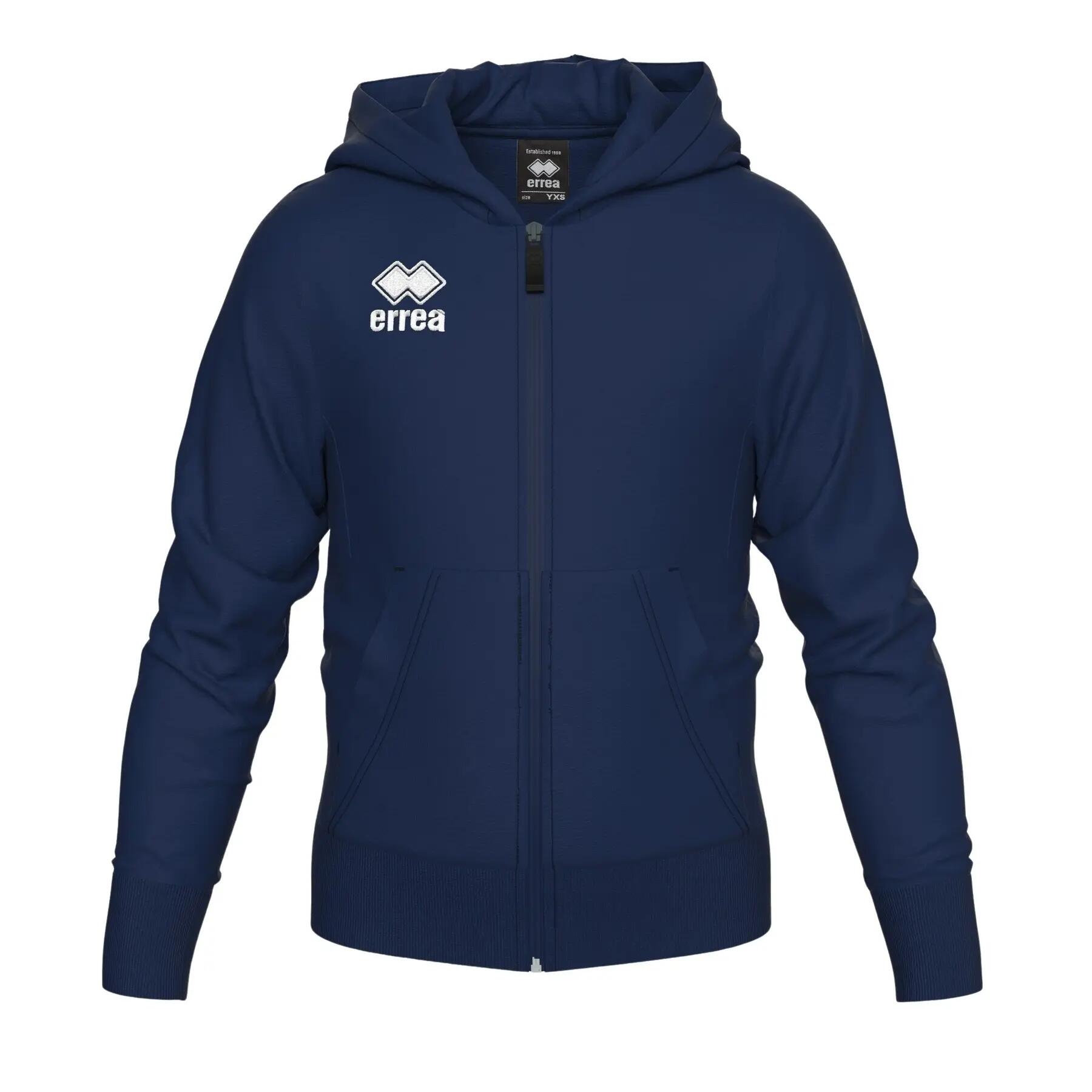 ERREA picture