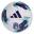 Minge de fotbal adidas Queens League