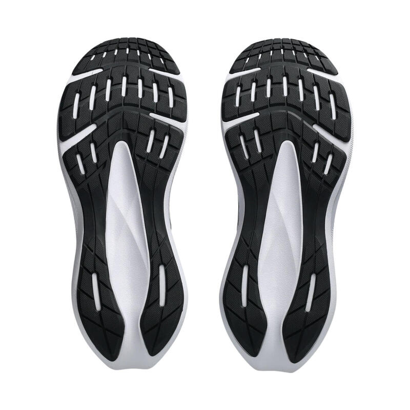 Pantofi de alergare pentru bărbați Asics Patriot 14
