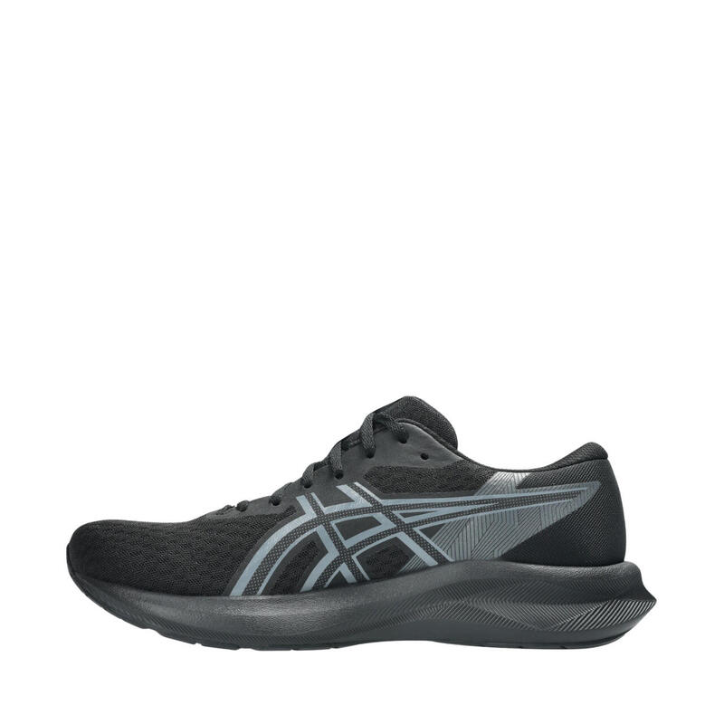 Asics Patriot 14 pantofi alergare bărbați