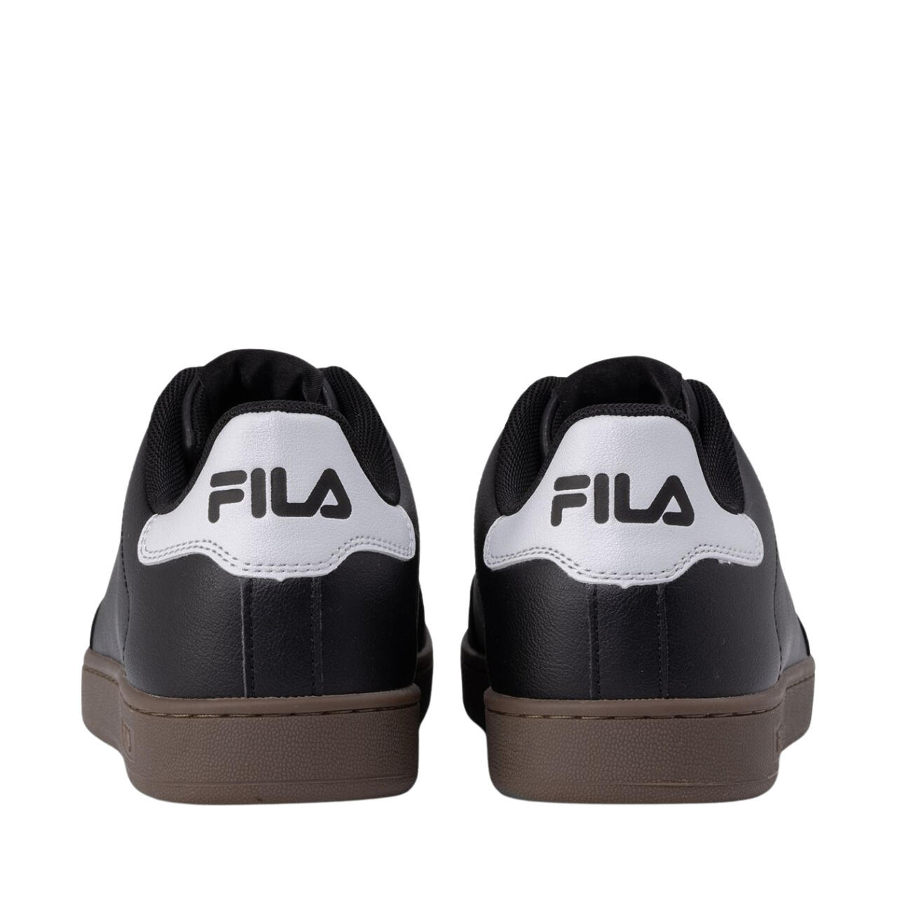 Chaussures pour femmes Fila Courtbay 3/7