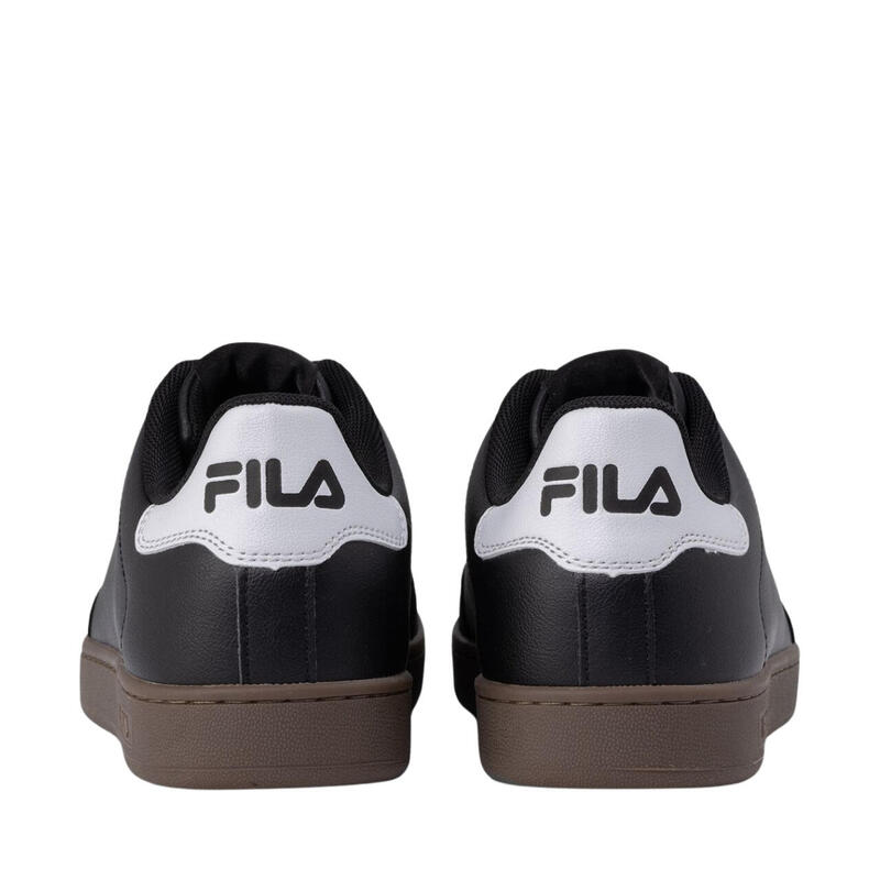 Pantofi pentru femei Fila Courtbay