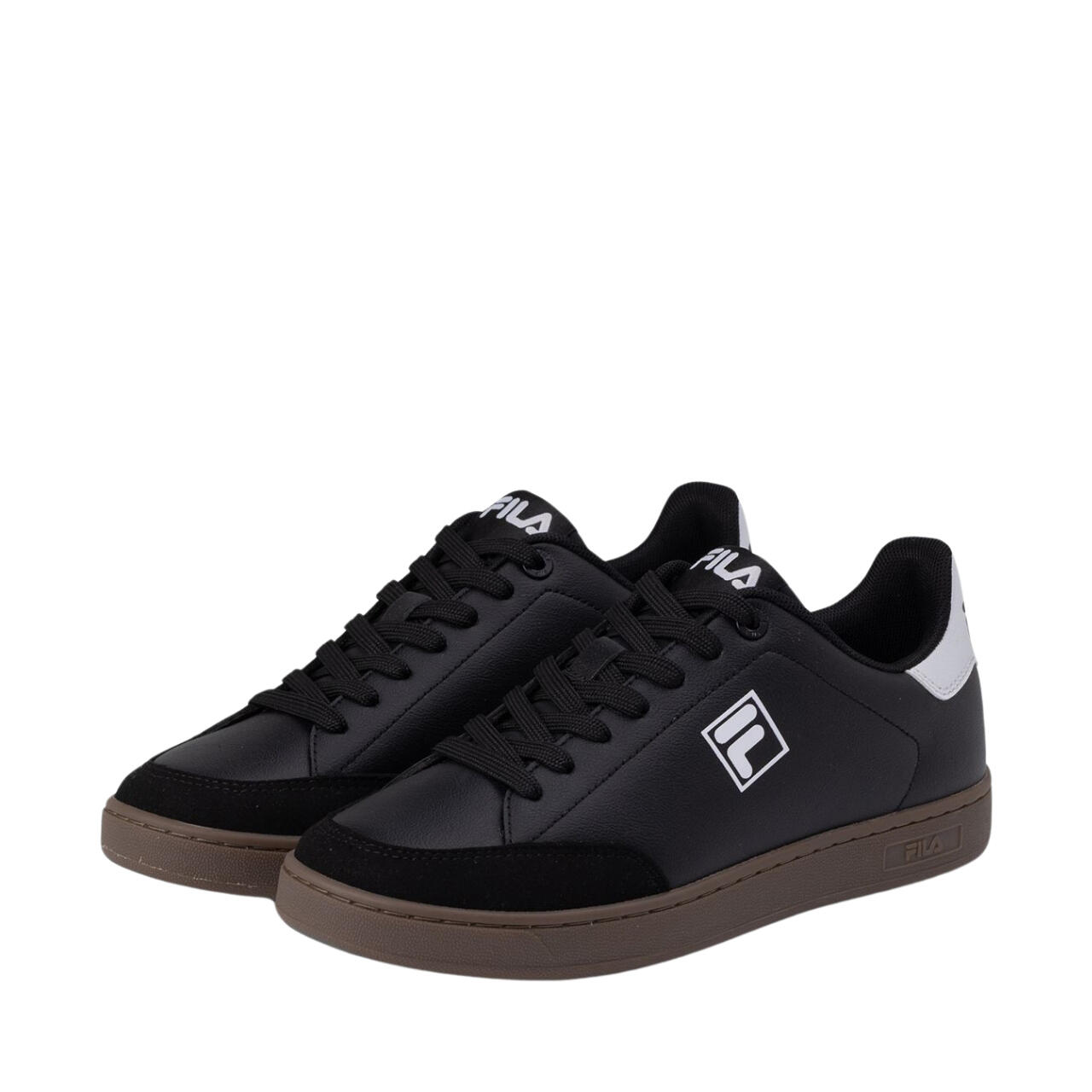Chaussures pour femmes Fila Courtbay 2/7