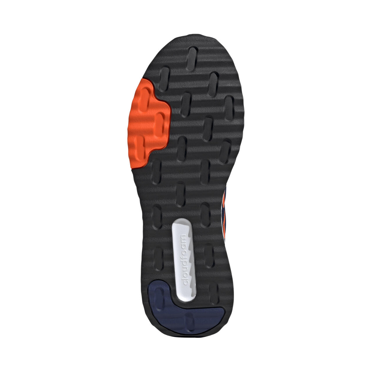 Buty męskie adidas Court Spec 2 Tennis 6/6